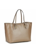 Christian Lacroix Sac Plaza 1 taupe