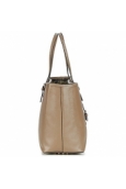 Christian Lacroix Sac Plaza 1 taupe