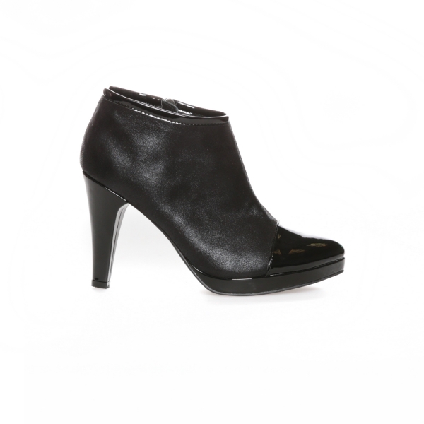 Bottines lpb woman online