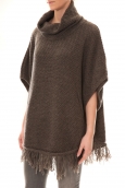 Poncho MARRON