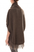 Poncho MARRON