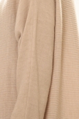 PULL ZINKA BEIGE