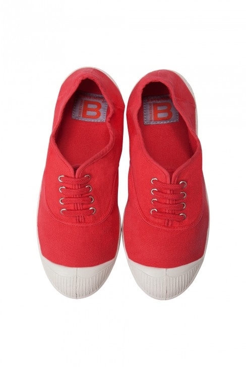 Bensimon lacets sales