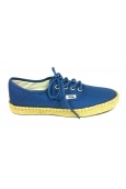 Vans Autentic ESP BLEU