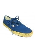 Vans Autentic ESP BLEU