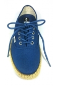 Vans Autentic ESP BLEU