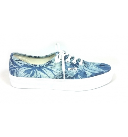 vans bleu ciel vans bleu ciel