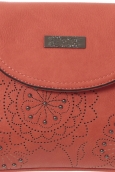 Smash Sac Pricila Rose