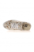 Basket Pablo Beige