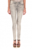 Pantalon Skinny Stretch Weekend S161802