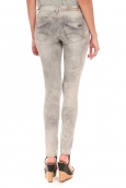 Pantalon Skinny Stretch Weekend S161802