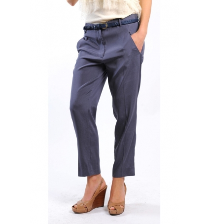 PANTALON SORBET ORAGE