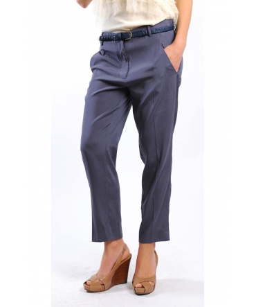 PANTALON SORBET ORAGE