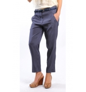 PANTALON SORBET ORAGE