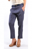 PANTALON SORBET ORAGE