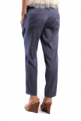 PANTALON SORBET ORAGE