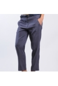 PANTALON SORBET ORAGE