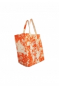 Karmen&Marius Sac Douki Rose
