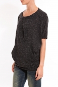 Pull  Holly & Joey Noir