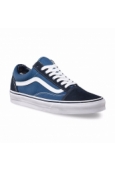 Vans Old Skool Bleu D3HNVY