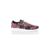 Vans Iso 1.5 Moody Floral Noir A2Z5SJOU