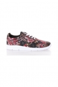 Vans Iso 1.5 Moody Floral Noir A2Z5SJOU