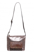 Sac Lollipops Ytak/W Shoulder Marron