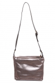 Sac Lollipops Ytak/W Shoulder Marron