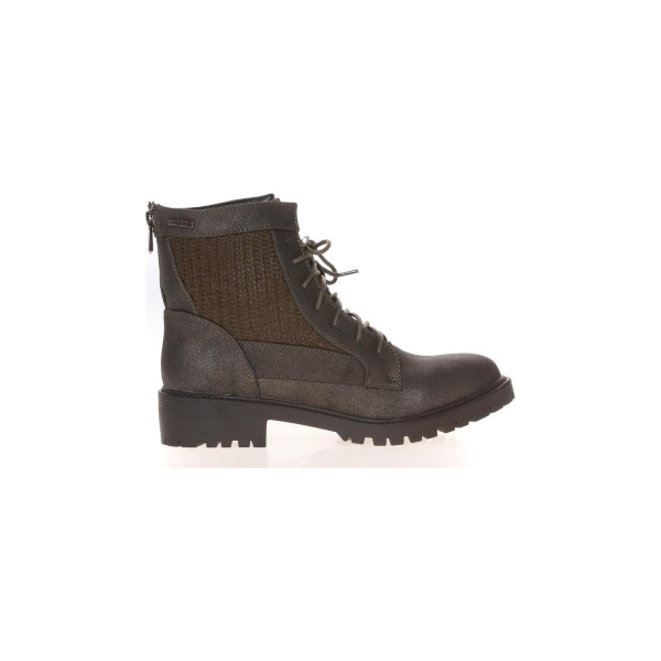 Chaussure deals de cassis