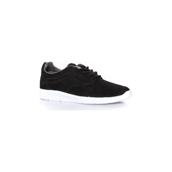 vans noir