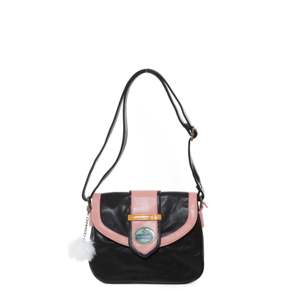 Sac lili petrol cheap