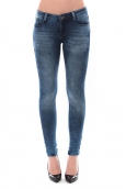 Jean Remixx Bleu RX820