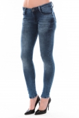 Jean Remixx Bleu RX820