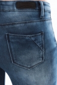 Jean Remixx Bleu RX820