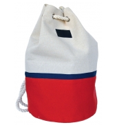 Sac Capcode Rouge