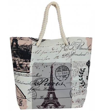Sac Caligrafia Paris Sac Caligrafia Paris