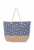 Sac ALLSTARS Bleu