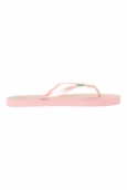 Tong Rio Rose