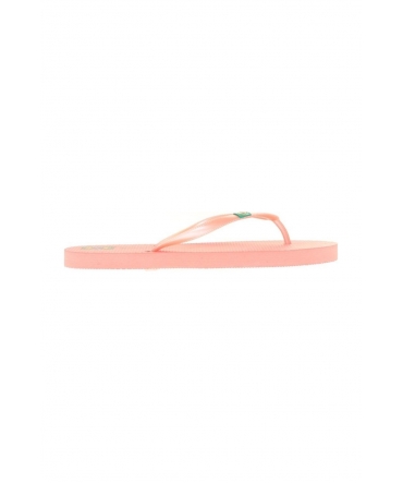 Tong Rio  Fushia