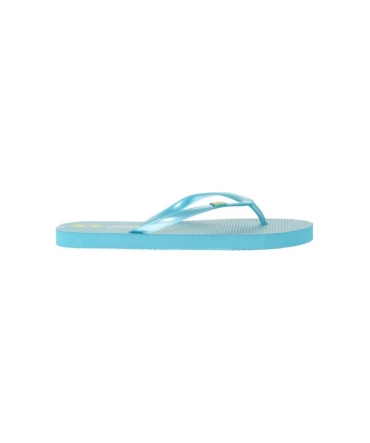Tong Rio  Bleu