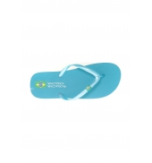 Tong Rio  Bleu