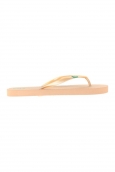Tong Rio Beige