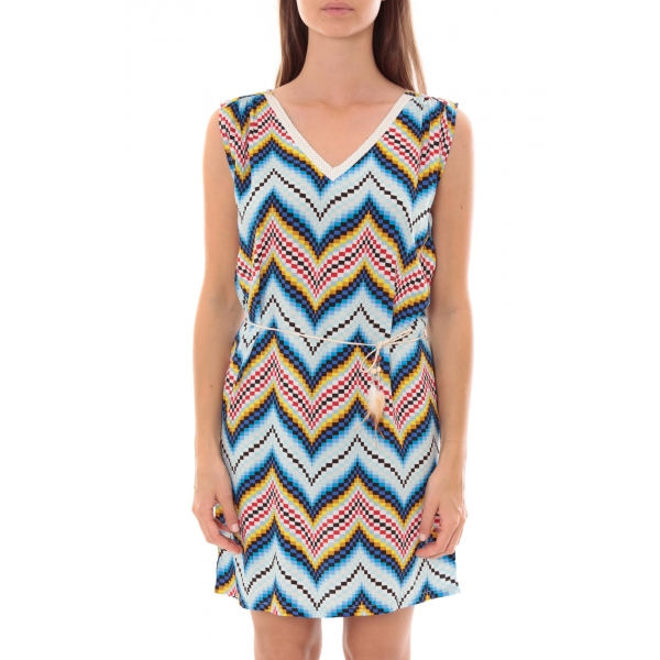 Robe lili et lala hotsell