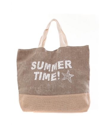 Sac San Francisco Beige
