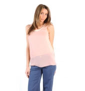 TOP SALLI AGATE