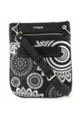 Sac Desigual Bols London Floreada 61X51Q0