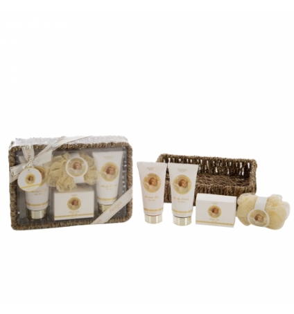 Coffret Angel 500650 Coffret Angel 500650