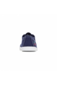 Le Temps des Cerises Basket Basic 02 INDIGO