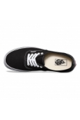 Vans Authentic Noir  EE3BLK