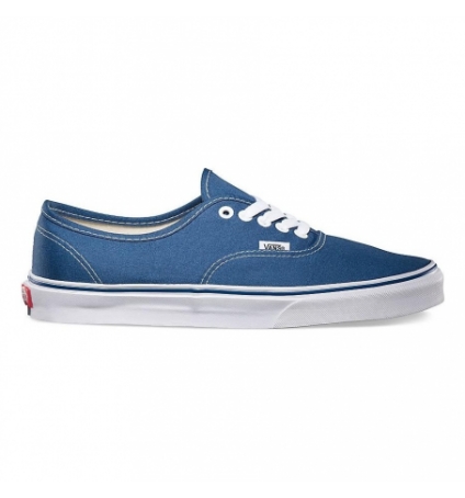 Vans Authentic NAVY EE3NVY